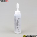 Fairing repair kit (fiberglass) Voca