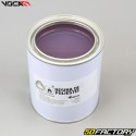 Fairing repair kit (fiberglass) Voca