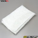 Fairing repair kit (fiberglass) Voca