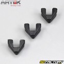 Sliders for dimmer Artek  K2  Peugeot, MBK, Piaggio...