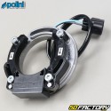 Minzione totale Minarelli liquido orizzontale Mbk Nitro,  Yamaha Aerox... 50 2T Polini PVL