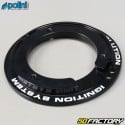 Minzione totale Minarelli liquido orizzontale Mbk Nitro,  Yamaha Aerox... 50 2T Polini PVL