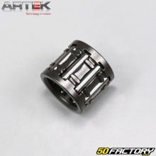 Reinforced piston needle cage 12x17x15 mm Artek