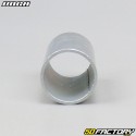 Bride muffler Voca Rookie 28 / 28mm AM6