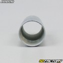 Bride silenziatore Voca Racing Rookie 25 / 28mm AM6