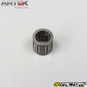 MBK di aria orizzontale e liquido motore albero motore Minarelli Nitro,  Ovetto,  Yamaha (asse Ø10mm) ... 50 2T Artek K-serie