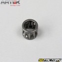 Albero motore Minarelli verticale MBK Booster,  Yamaha Bws (asse di Ø10mm) ... 50 2T Artek K-serie