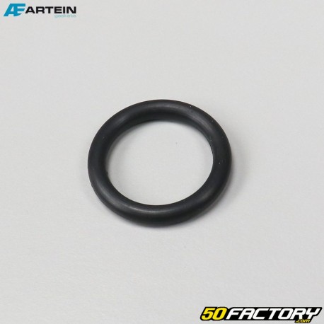 Engine oil seal GY6, 139QMB and 137QMB 50 and Brixton 125