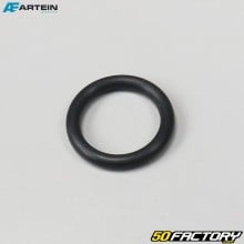 Engine oil seal GY6, 139QMB and 137QMB 50 and Brixton 125