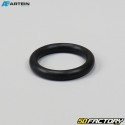 Engine oil seal GY6, 139QMB and 137QMB 50 and Brixton 125