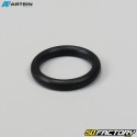 Engine oil seal GY6, 139QMB and 137QMB 50 and Brixton 125