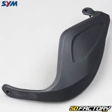 Right hand guard Sym Crox 50 4T