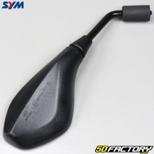 Right rearview mirror Sym Crox 50 4T