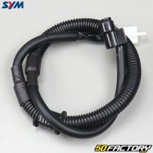 Speedometer cable Sym Crox 50 4T