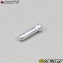 2mm cable end cap Leoshi