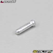 Ø2mm cable end Leoshi