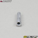 2mm cable end cap Leoshi