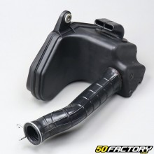 Scatola di aria completa Derbi Senda,  Gilera Smt, Rcr, Aprilia Sx, Rx... (dal 1994) V1