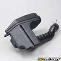 Scatola di aria completa Derbi Senda,  Gilera Smt, Rcr, Aprilia Sx, Rx... (dalle 1994)