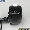 Interruttore sinistro Sym Crox 50 4T