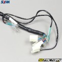 Interruttore sinistro Sym Crox 50 4T