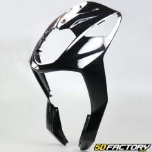 Front fairing
 Sym Orbit  2,  Xpro 50 4T black