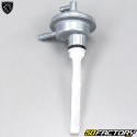 Valvola per vuoto sotto vuoto Ø15mm Peugeot Kisbee,  Piaggio,  Derbi,  Rieju...