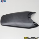 Rear flap extension Sym Orbit  2,  Xpro,  Symply 50 4T