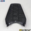 Rear flap extension Sym Orbit  2,  Xpro,  Symply 50 4T