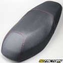 Selle Sym Orbit 2 50 4T