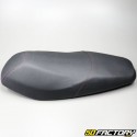 Selle Sym Orbit 2 50 4T