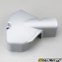 Oil pump cover AM6 minarelli Euro 1 (type Euro 2) matte gray