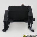 Coperchio inferiore del motore Peugeot Vivacity  3,  Tweet,  Sym Orbit  2,  Xpro... 50 4T