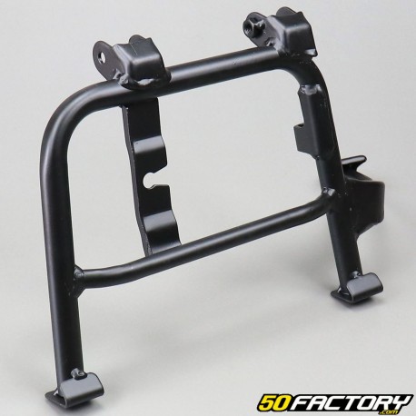 Suporte central Sym Orbit  2,  Crox 50 4T