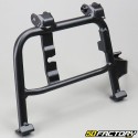 Suporte central Sym Orbit  2,  Crox 50 4T