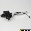 Cilindro mestre do freio dianteiro Sym Orbit 2 50 4T