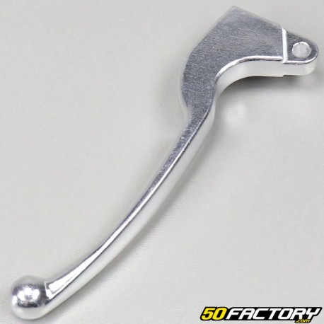 Left brake lever Sym Orbit 2 50 4T