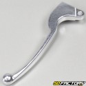 Left brake lever Sym Orbit 2 50 4T