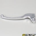 Left brake lever Sym Orbit 2 50 4T