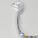 Left brake lever Sym Orbit 2 50 4T