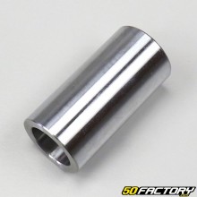 Variator pin sleeve Peugeot Vivacity  3,  Sym Orbit 2 ... 50 4T