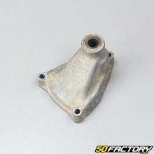 Kawasaki K gearshift coverFX 700