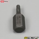 Torx tip T20 L30mm KsTools