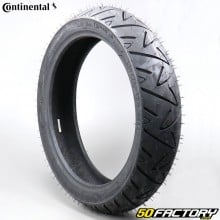Rear tire 130 / 70-17 62H Continental ContiTwist Sport SM