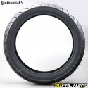 130 / 70-17 Hinterreifen Continental Conti Twist Sport SM