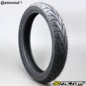 Tire 100 / 80-17 Continental With you