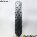 Tire 100 / 80-17 Continental With you