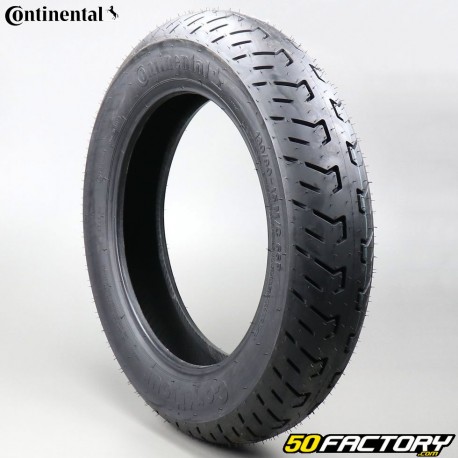 Tire 130 / 90-15 Continental Conti Tour