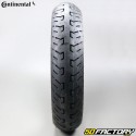 Tire 130 / 90-15 Continental Conti Tour