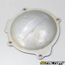 Kawasaki K Ignition Cover CoverFX 700